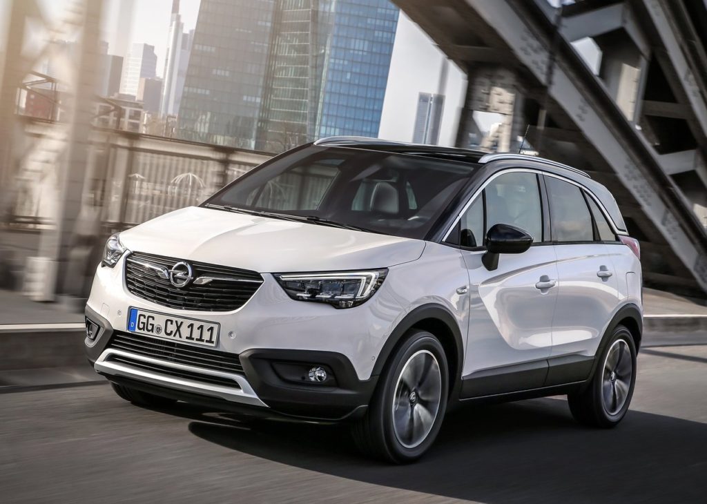 crossland x (3)