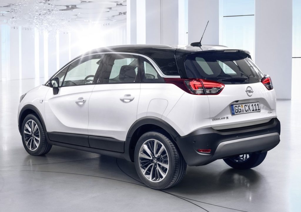 crossland x (4)