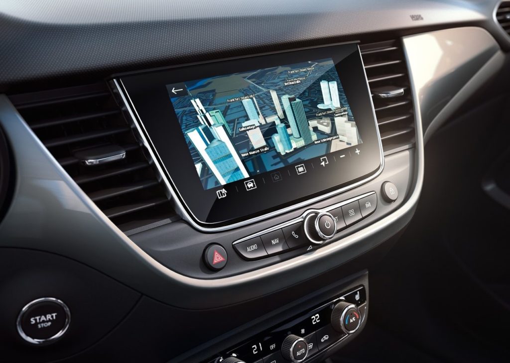 crossland x (5)