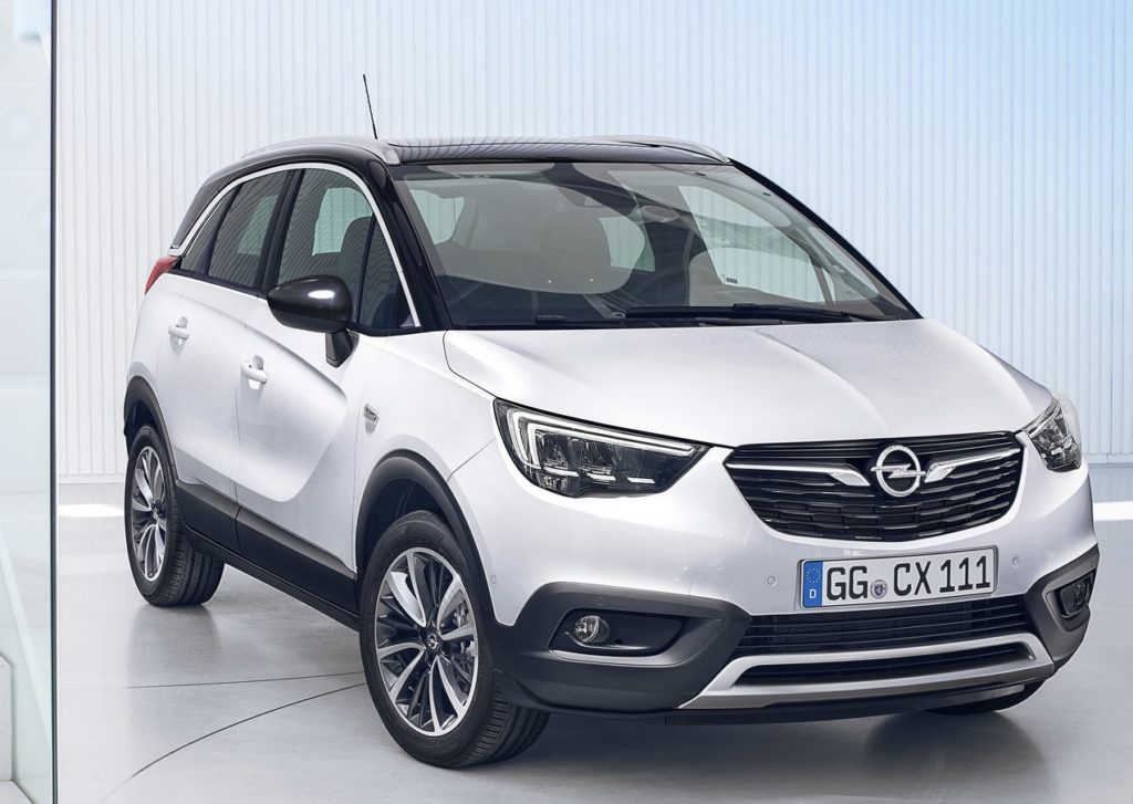 crossland x (9)