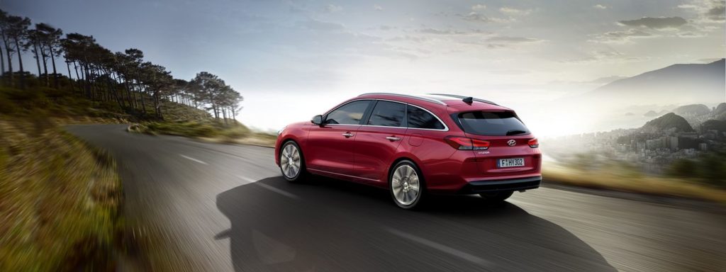 csm_i30Wagoncover_aa3fad71e1