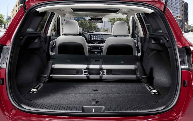 csm_i30_Wagon_trunk_50902624be