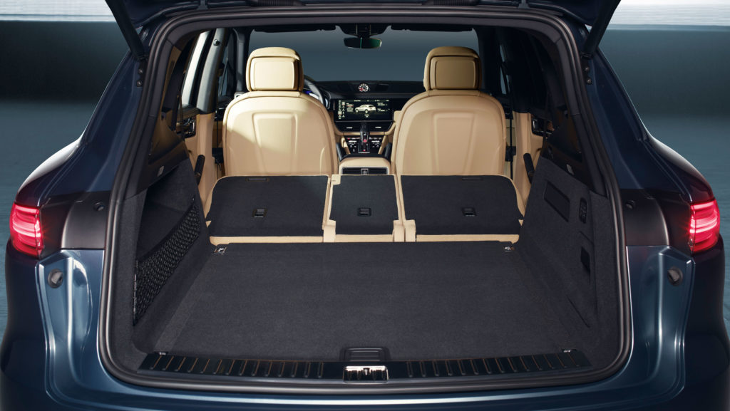 high_cayenne_2017_porsche_ag (11)