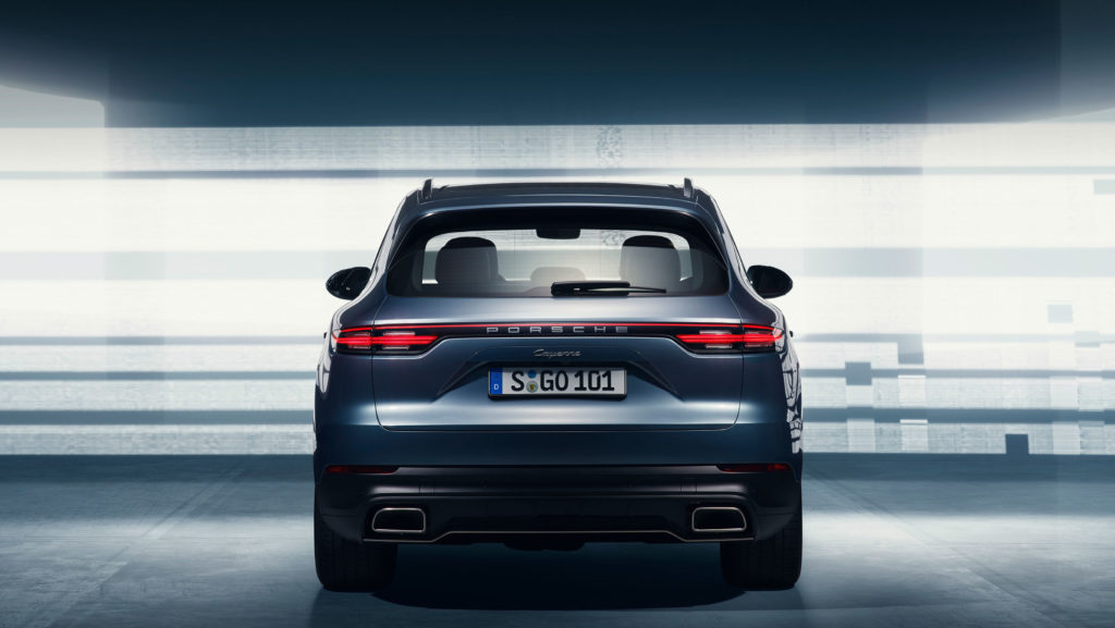high_cayenne_2017_porsche_ag (3)