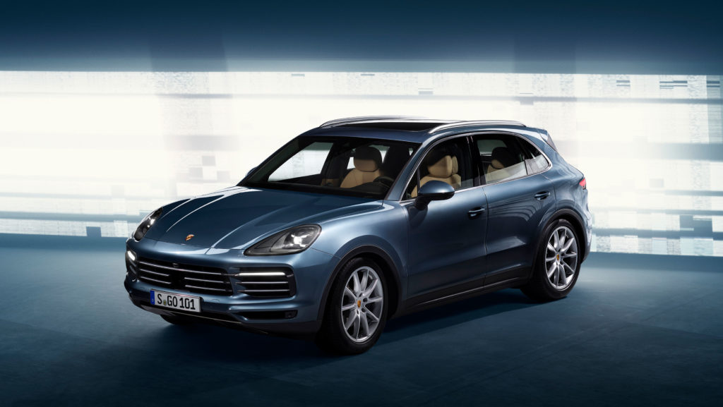 high_cayenne_2017_porsche_ag (4)