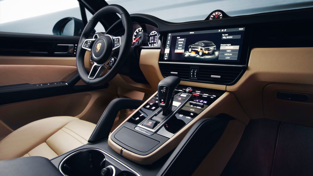 high_cayenne_2017_porsche_ag (5)