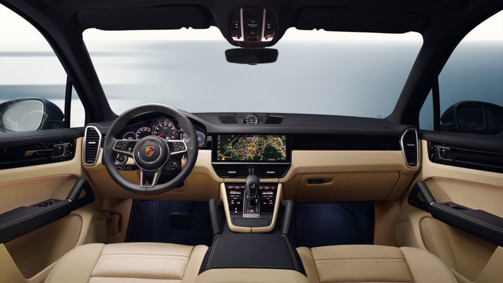 high_cayenne_2017_porsche_ag (6)