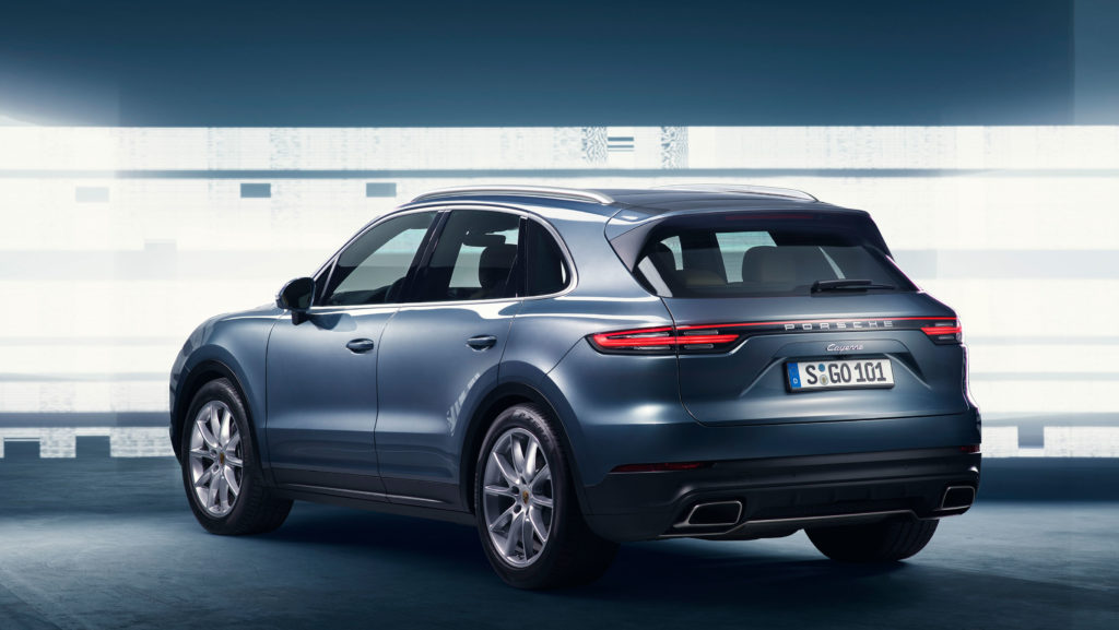 high_cayenne_2017_porsche_ag (7)
