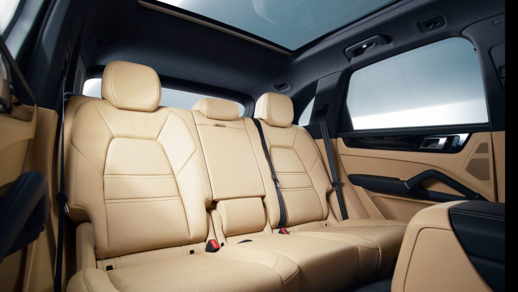high_cayenne_2017_porsche_ag (9)
