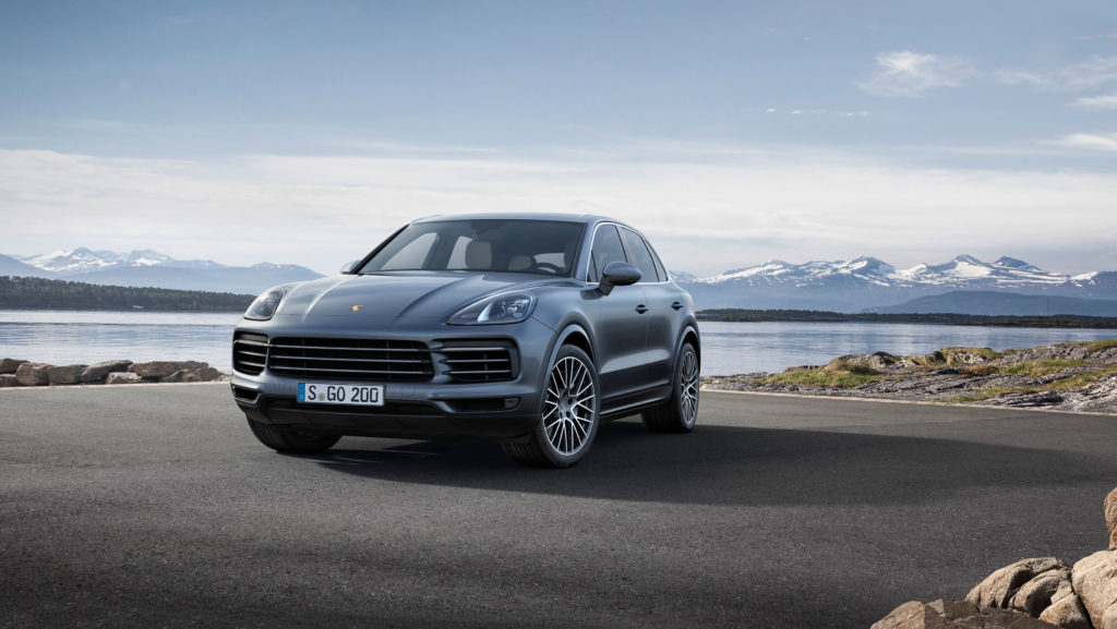 high_cayenne_s_2017_porsche_ag (1)