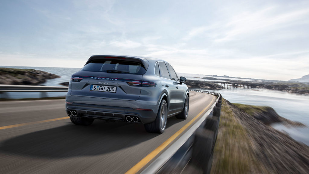 high_cayenne_s_2017_porsche_ag