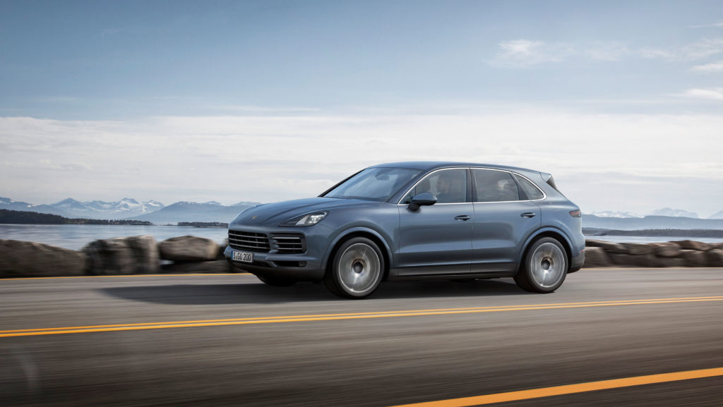 high_cayenne_s_2017_porsche_ag (2)