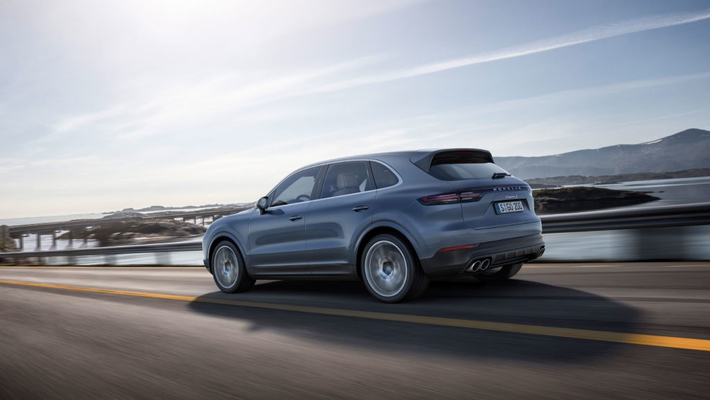 high_cayenne_s_2017_porsche_ag (3)