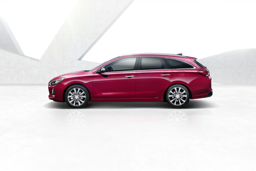 i30-wagon-3-hires