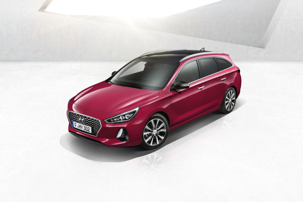 i30-wagon-4-hires