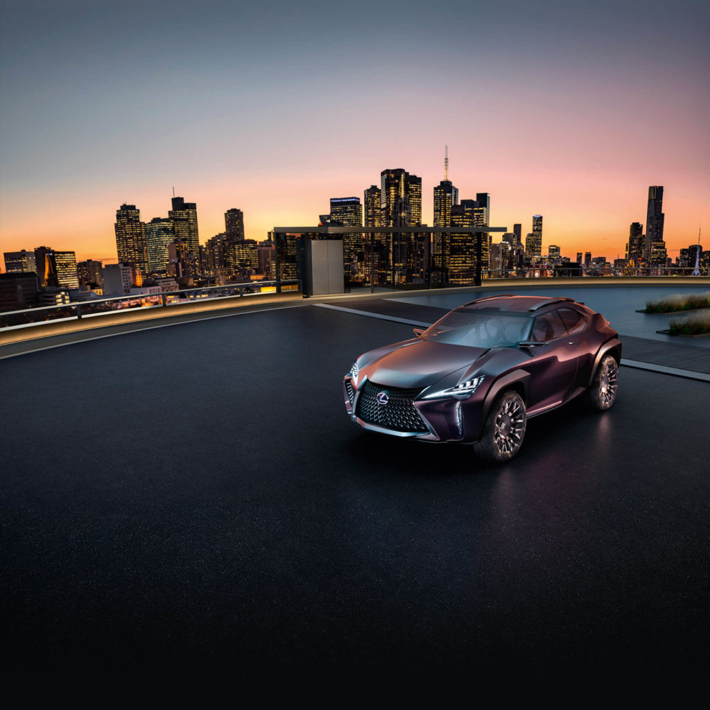 lexus-ux-hero-1920x1920_tcm-3154-1031031