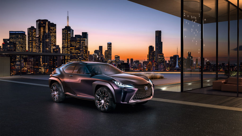 lexus-ux-section04_04-1920x1080_tcm-3154-1031109