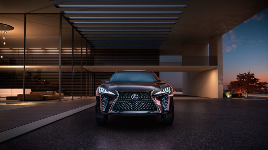 lexus-ux-section04_06-1920x1080_tcm-3154-1030998