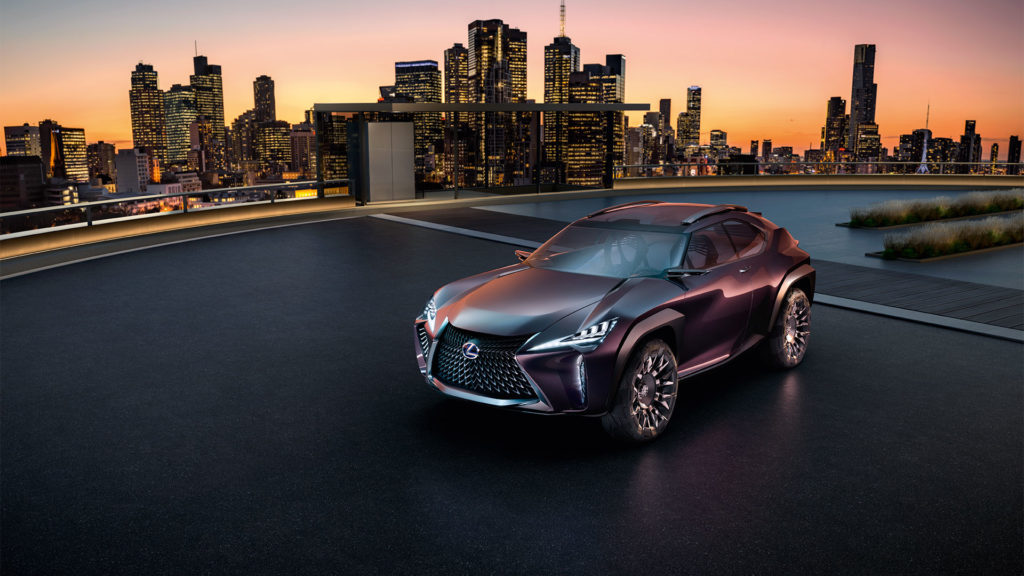 lexus-ux-section04_07-1920x1080_tcm-3154-1031366