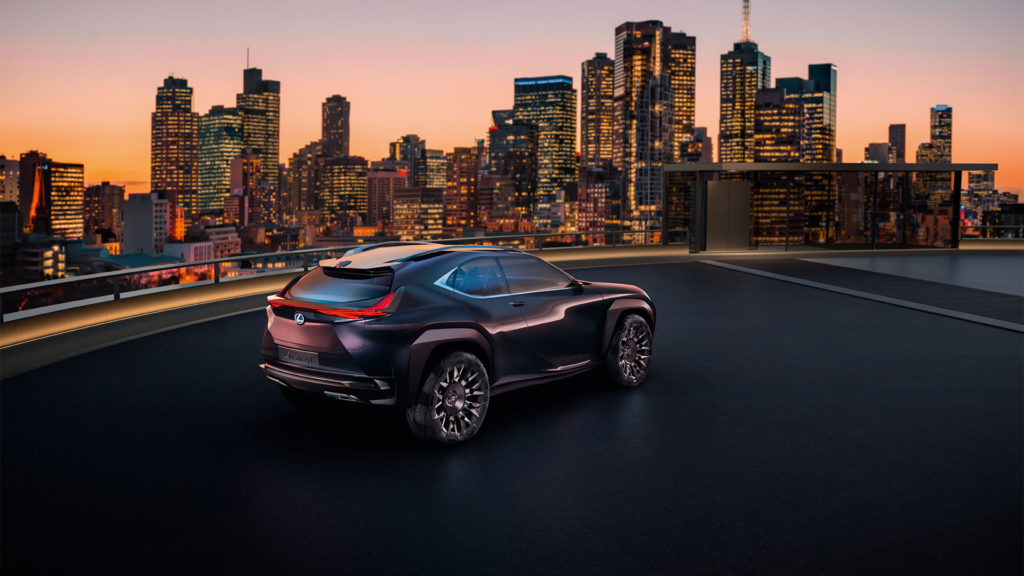 lexus-ux-section04_08-1920x1080_tcm-3154-1031027