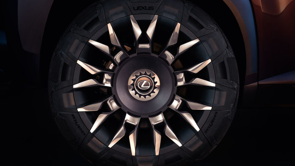 lexus-ux-section04_11-1920x1080_tcm-3154-1031042