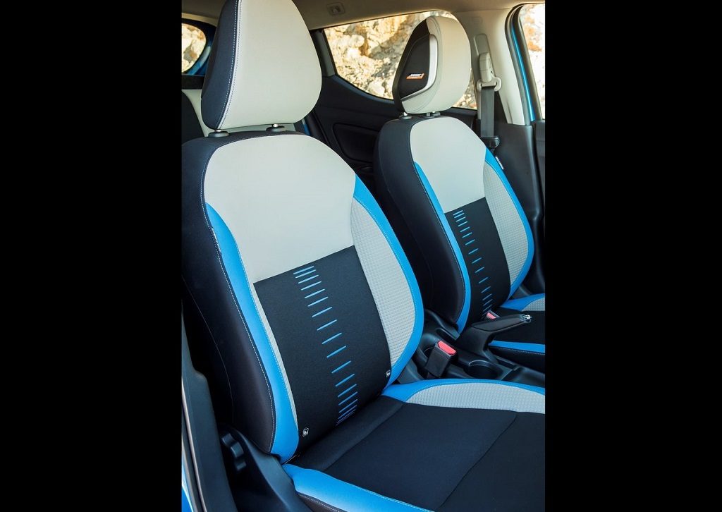 micra (1)