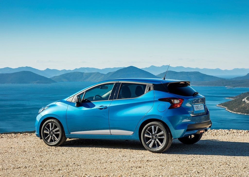 micra (3)