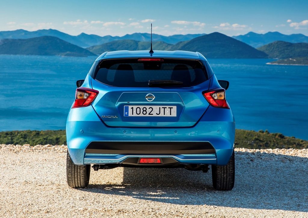 micra (4)