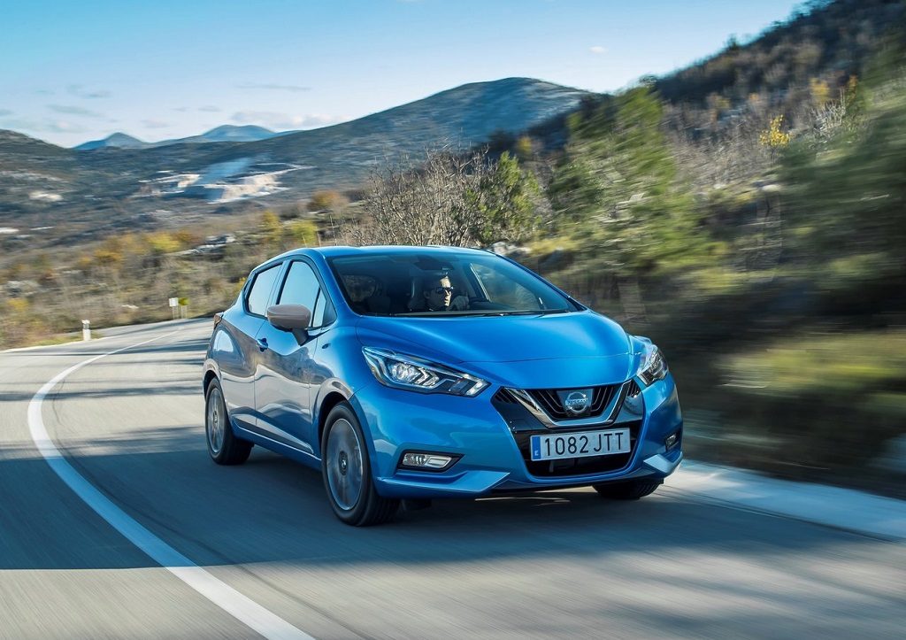 micra (7)