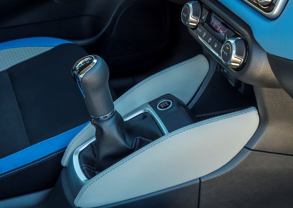 micra (8)