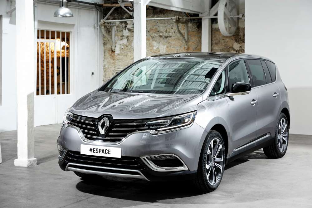 renault-espace-1