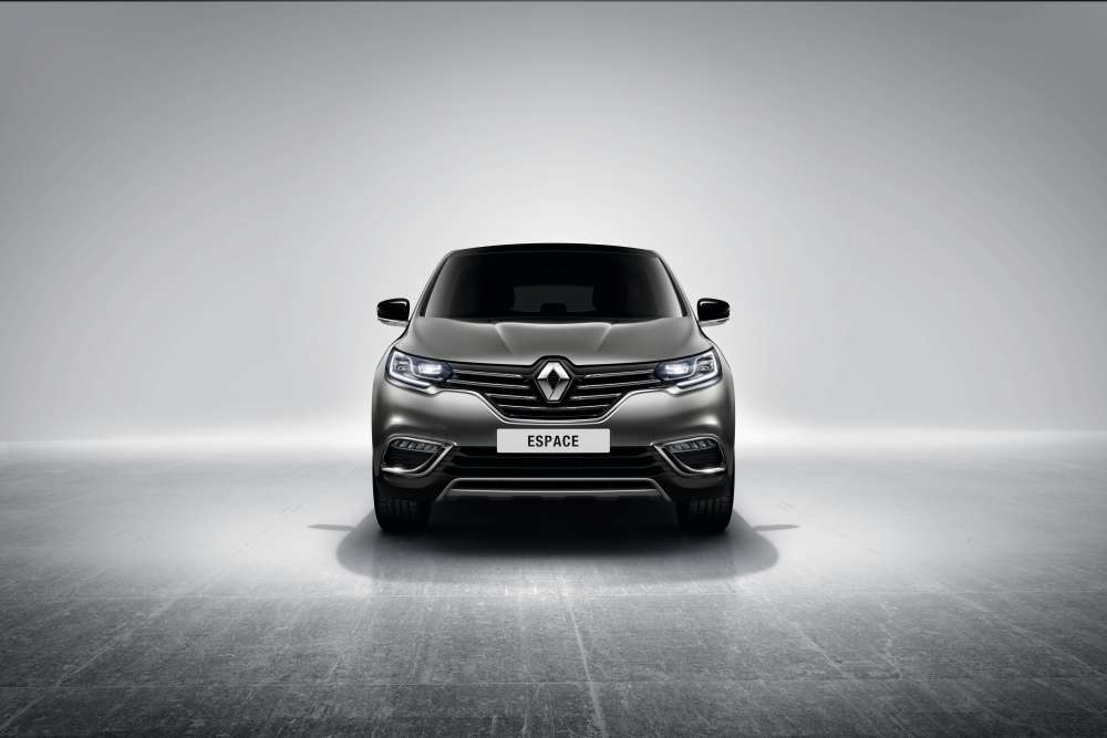 renault-espace-10