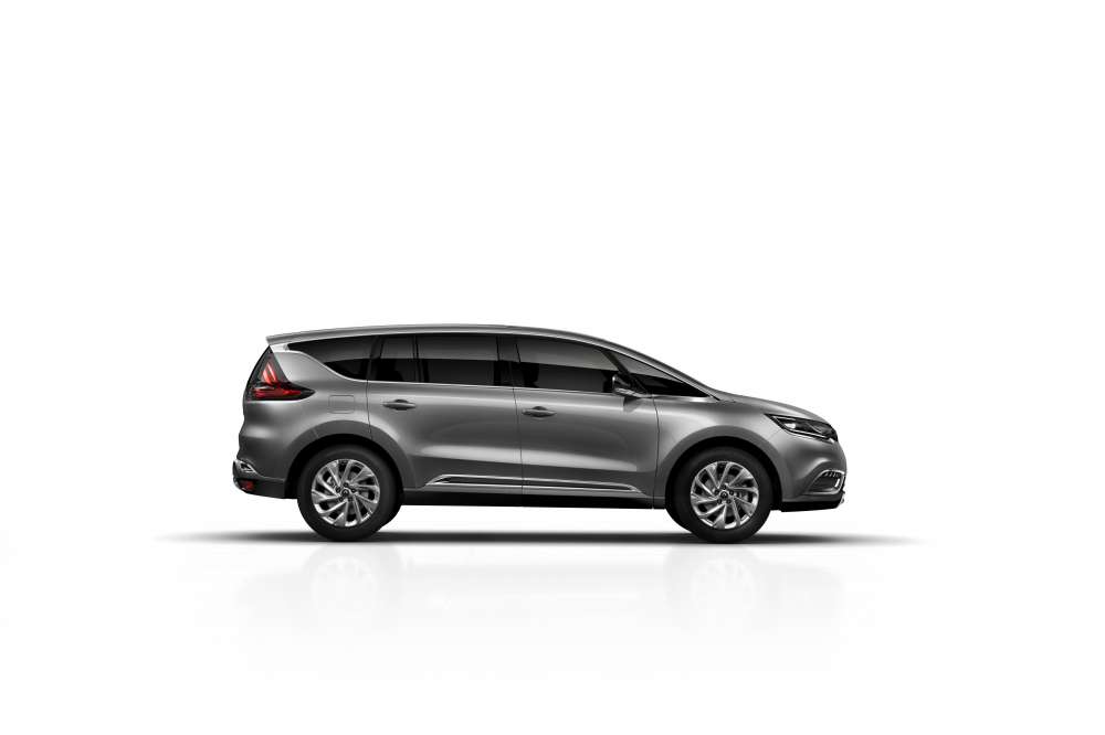 renault-espace-11