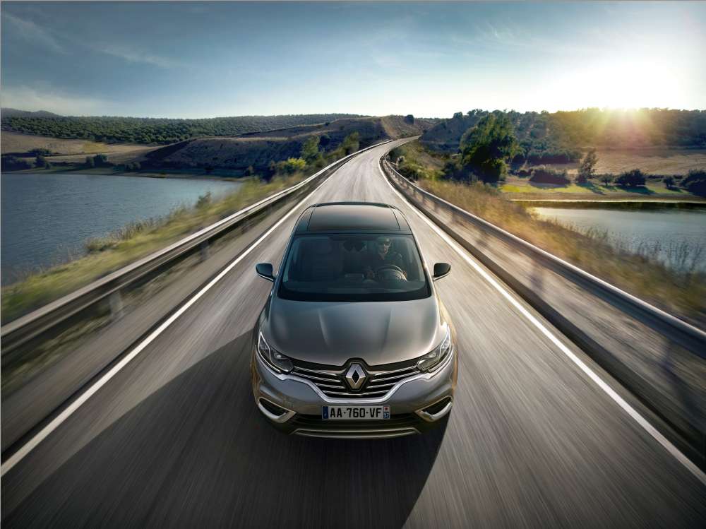 renault-espace-2