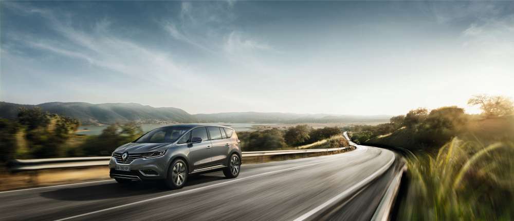 renault-espace-36