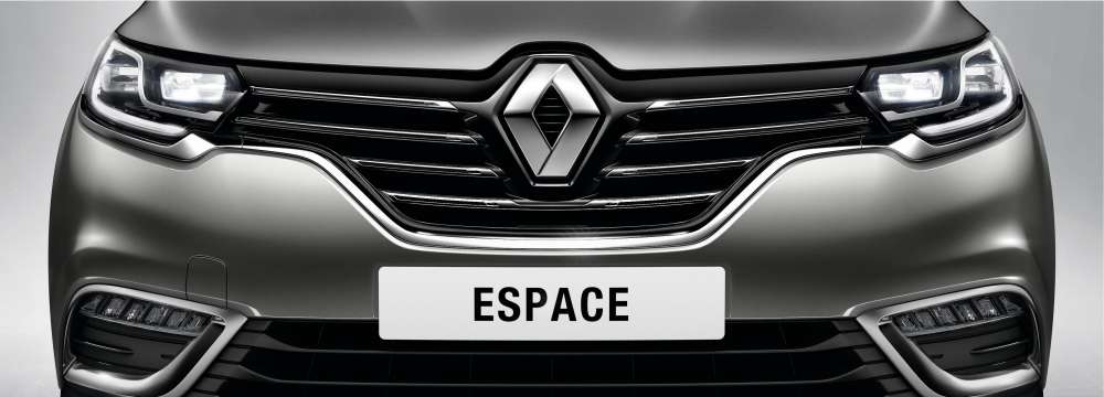 renault-espace-37