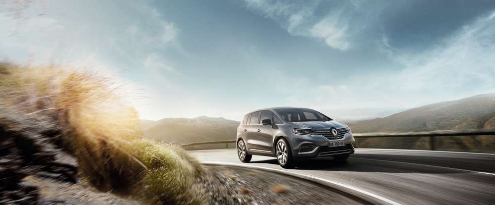 renault-espace-45