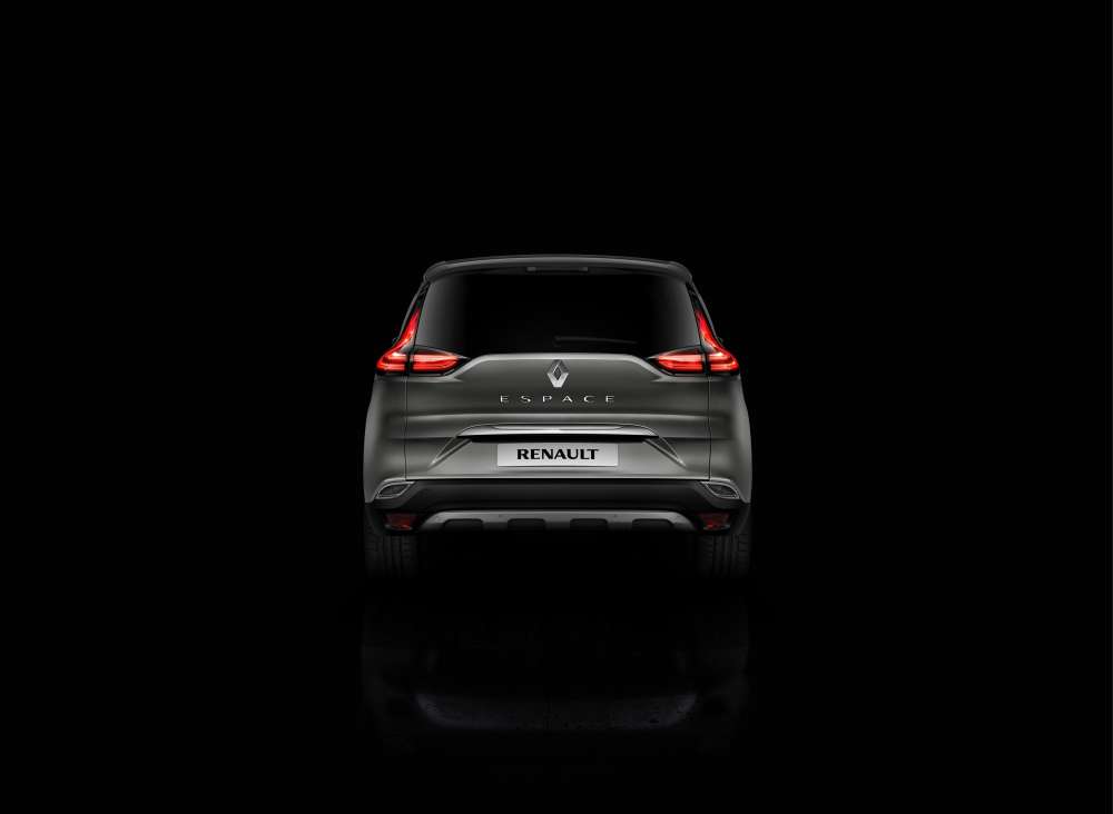 renault-espace-46