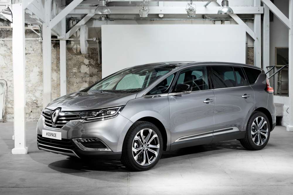 renault-espace-47