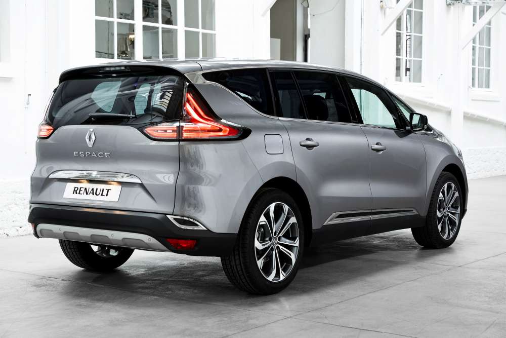 renault-espace-49