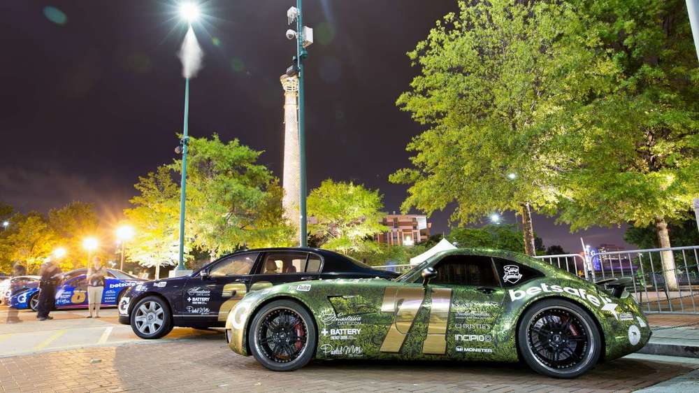 000700_wd_md