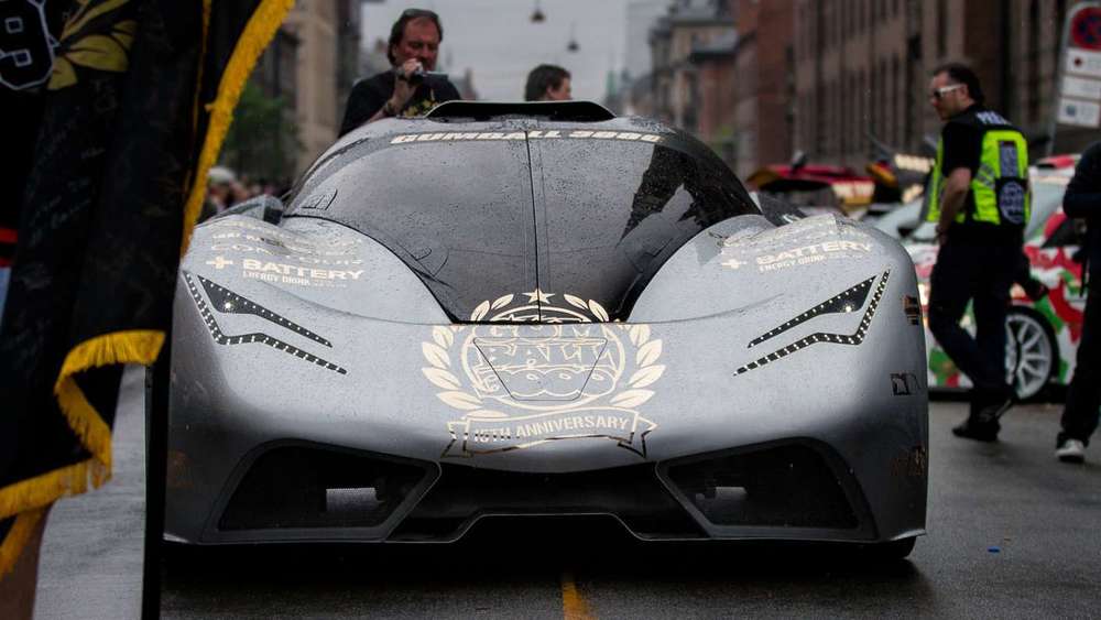000931_wd_md