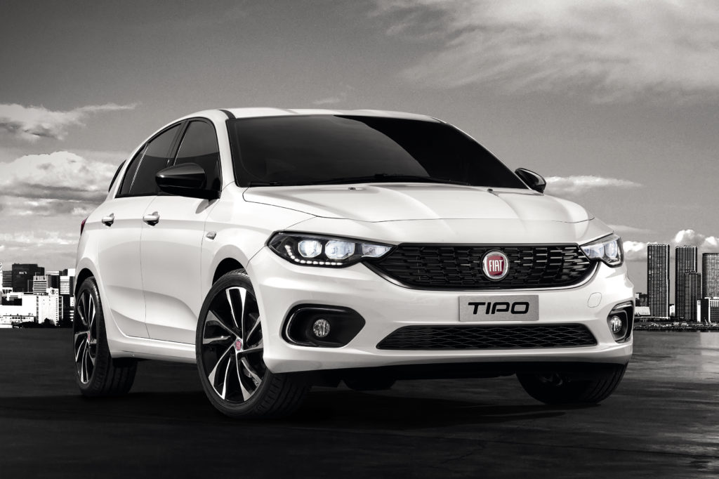 170914_Fiat_Tipo-5-Porte-S-Design_08