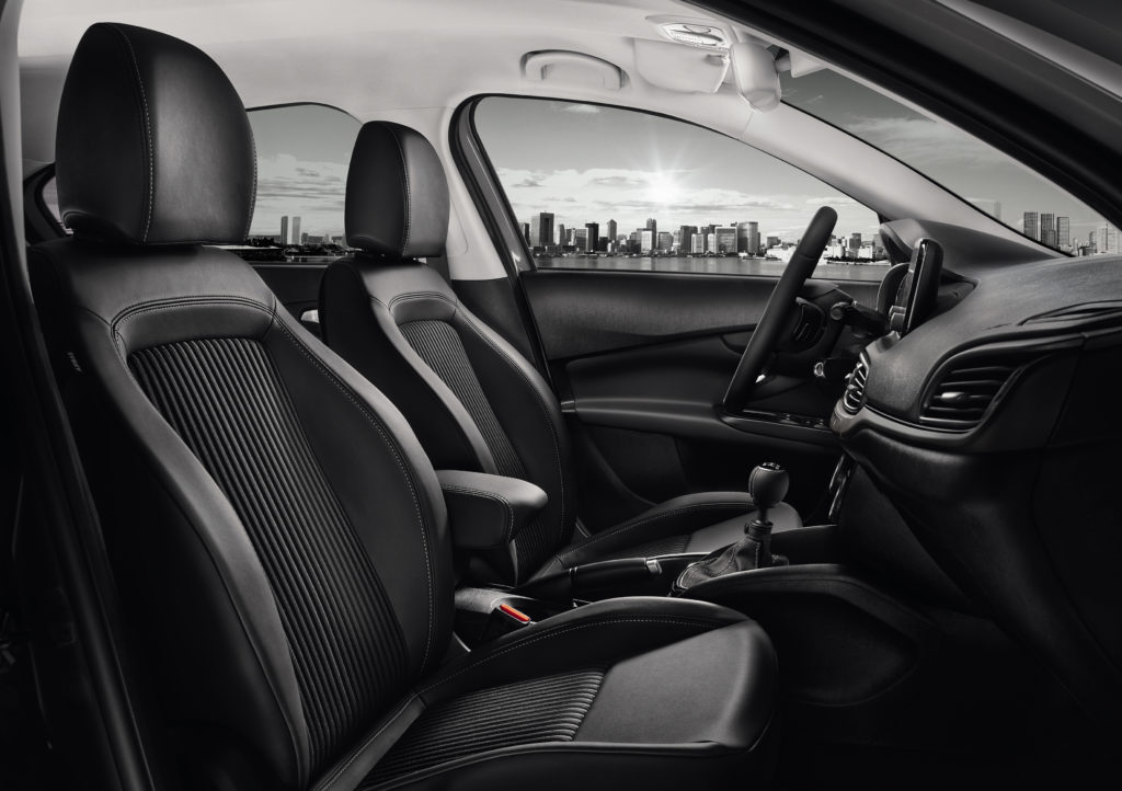 170914_Fiat_Tipo-S-Design_18