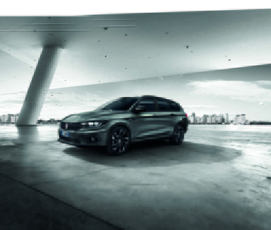 170914_Fiat_Tipo-S-Design_19