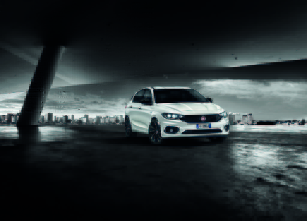 170914_Fiat_Tipo-S-Design_20