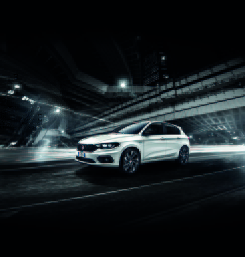 170914_Fiat_Tipo-S-Design_22