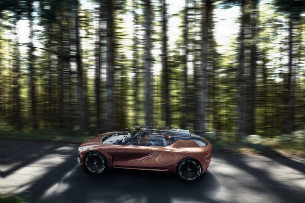 2017 – Renault SYMBIOZ