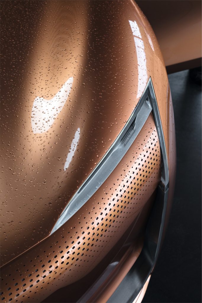 2017 – Renault SYMBIOZ
