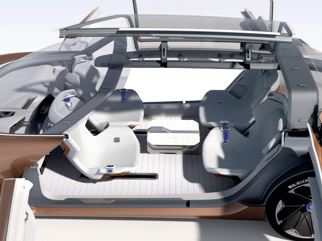 2017 – Renault SYMBIOZ
